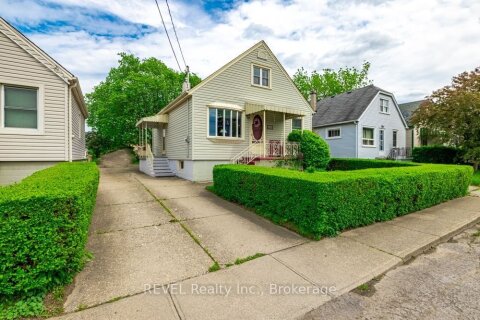 Additional image 8 of 4092 Acheson Avenue, Niagara Falls, ON, L2E 3L9