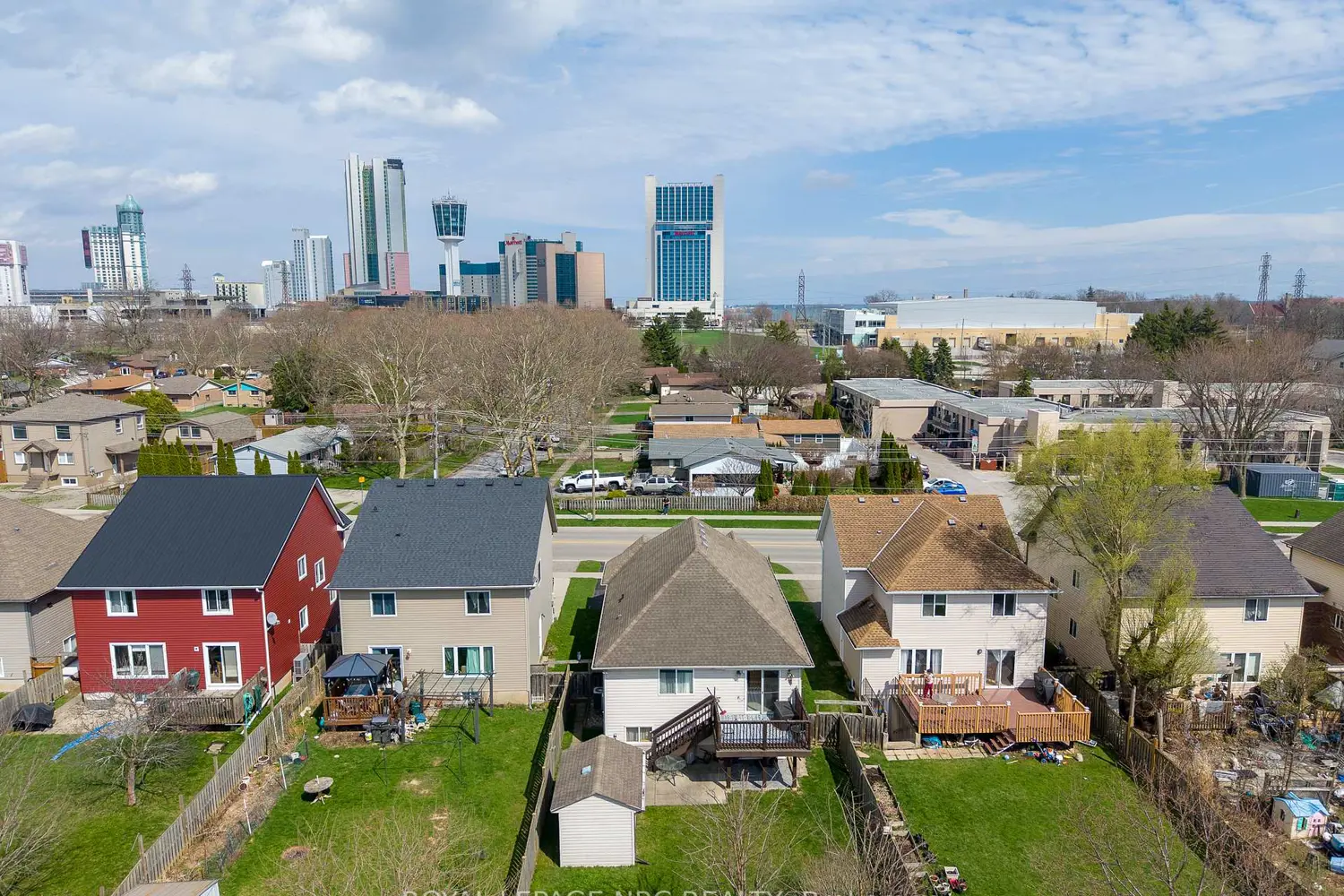 Additional image 16 of 6787 Ailanthus Avenue