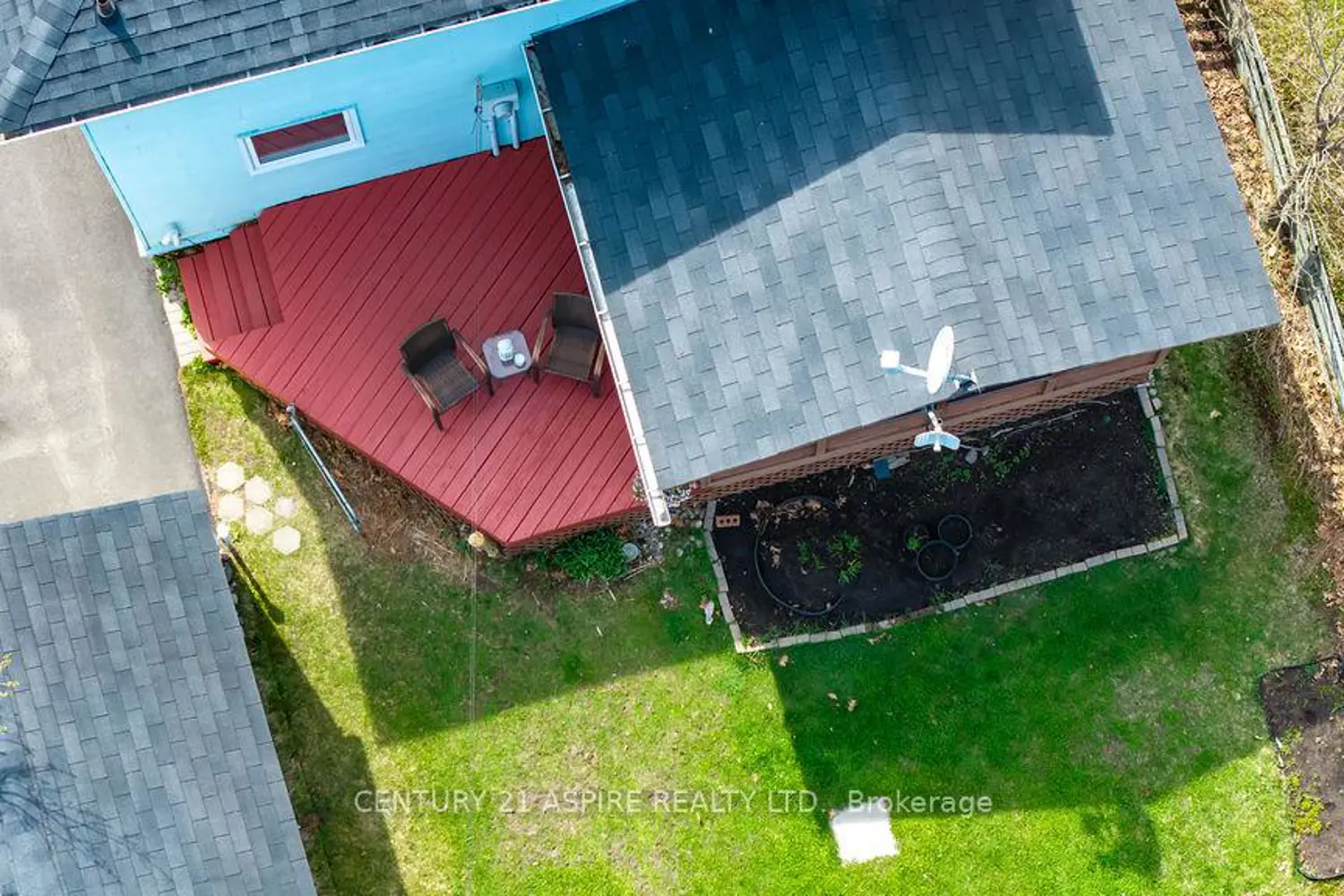 Additional image 14 of 82 Rutherford Avenue