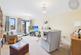 Additional image 2 of “A rare 3-bedroom bungalow in sought-after Lamellion Court.”
