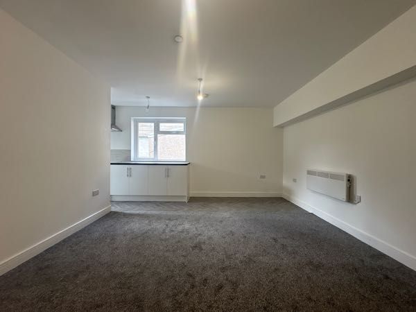 Additional image 3 of 2 bed flat to rentHigh Street, Rhymney, Tredegar NP22