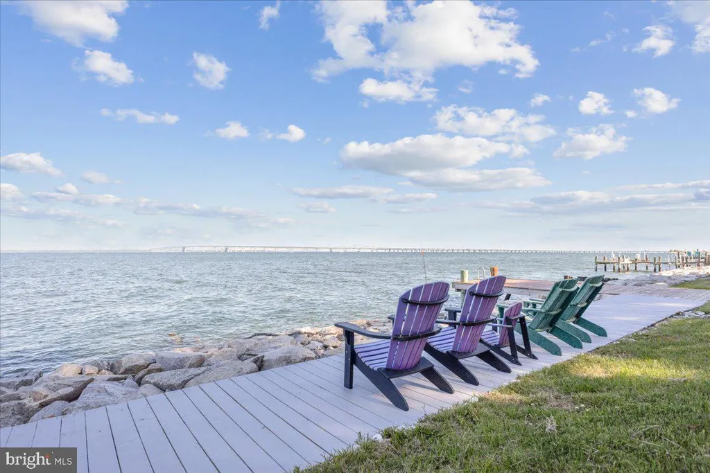 Additional image 64 of 702 Bayside Drive, Stevensville, MD 21666