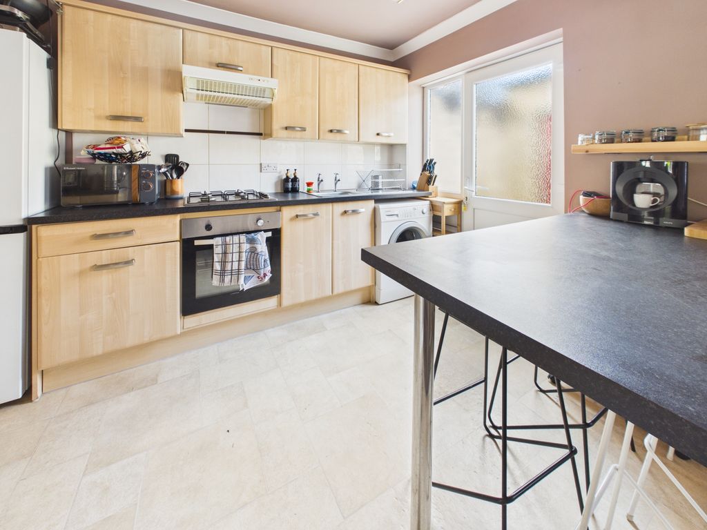 Additional image 5 of 3 bed terraced house to rentBalfour Terrace, Morice Town, Plymouth PL2