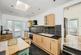 Additional image 4 of Greys Terrace, Birchgrove, SA7