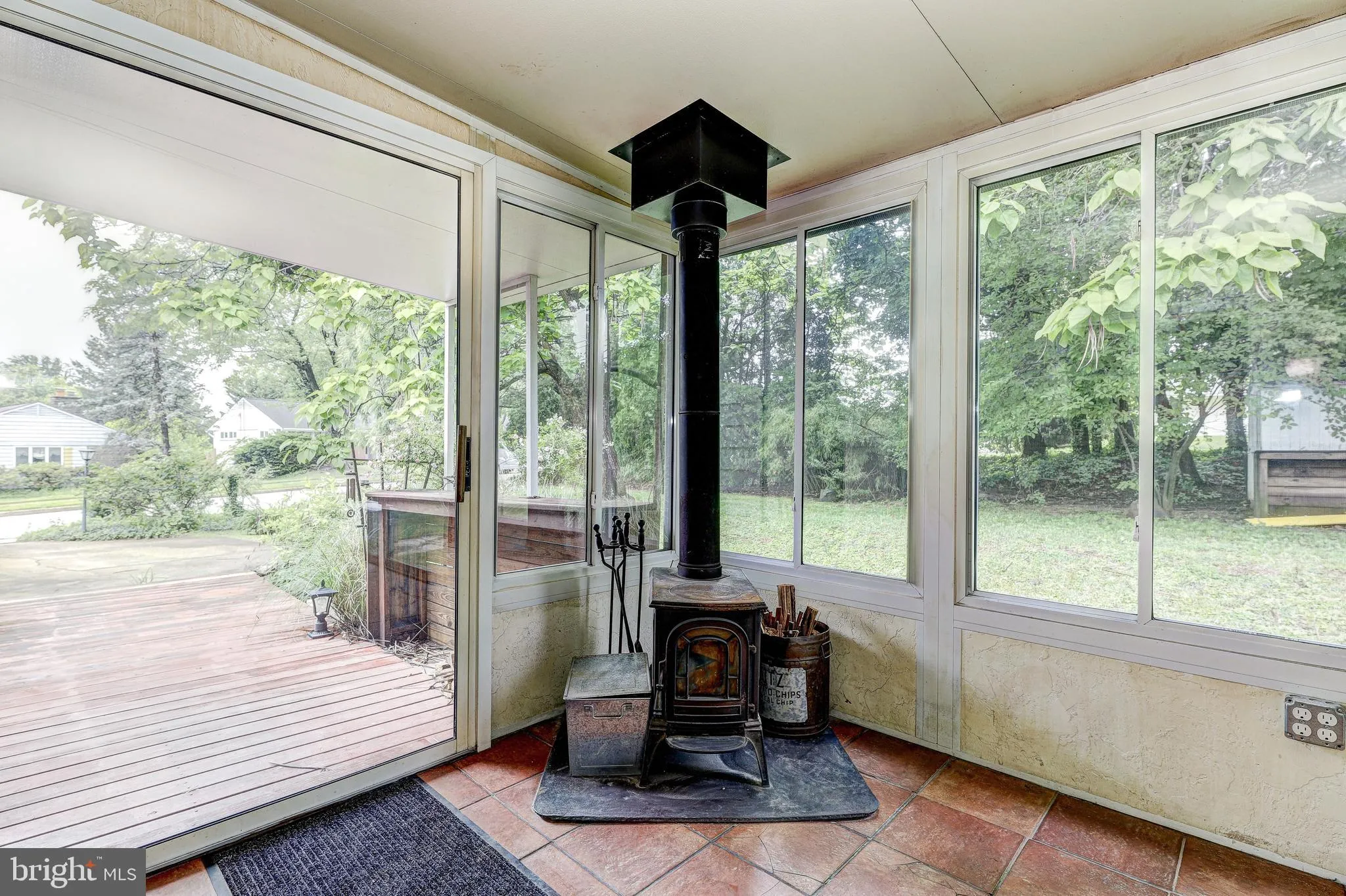 Additional image 36 of 7500 Rocksham Drive, Towson, MD 21286