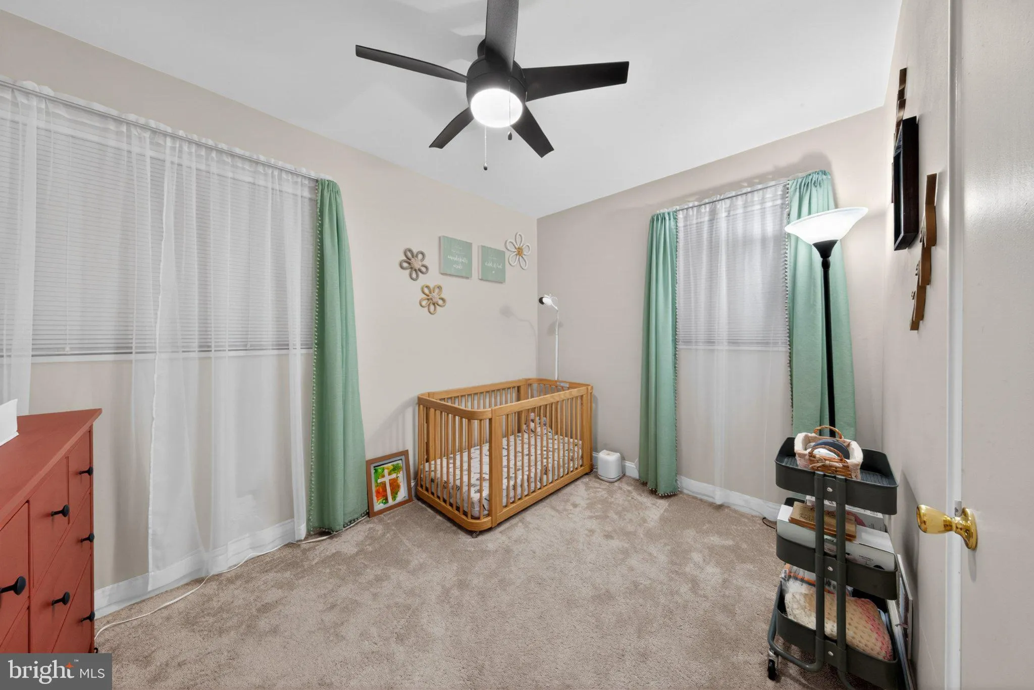 Additional image 56 of 120 Homewood Road, Wilmington, DE 19803