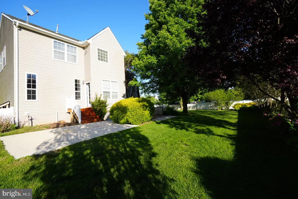 Additional image 38 of 151 Redstone Court, Felton, DE 19943