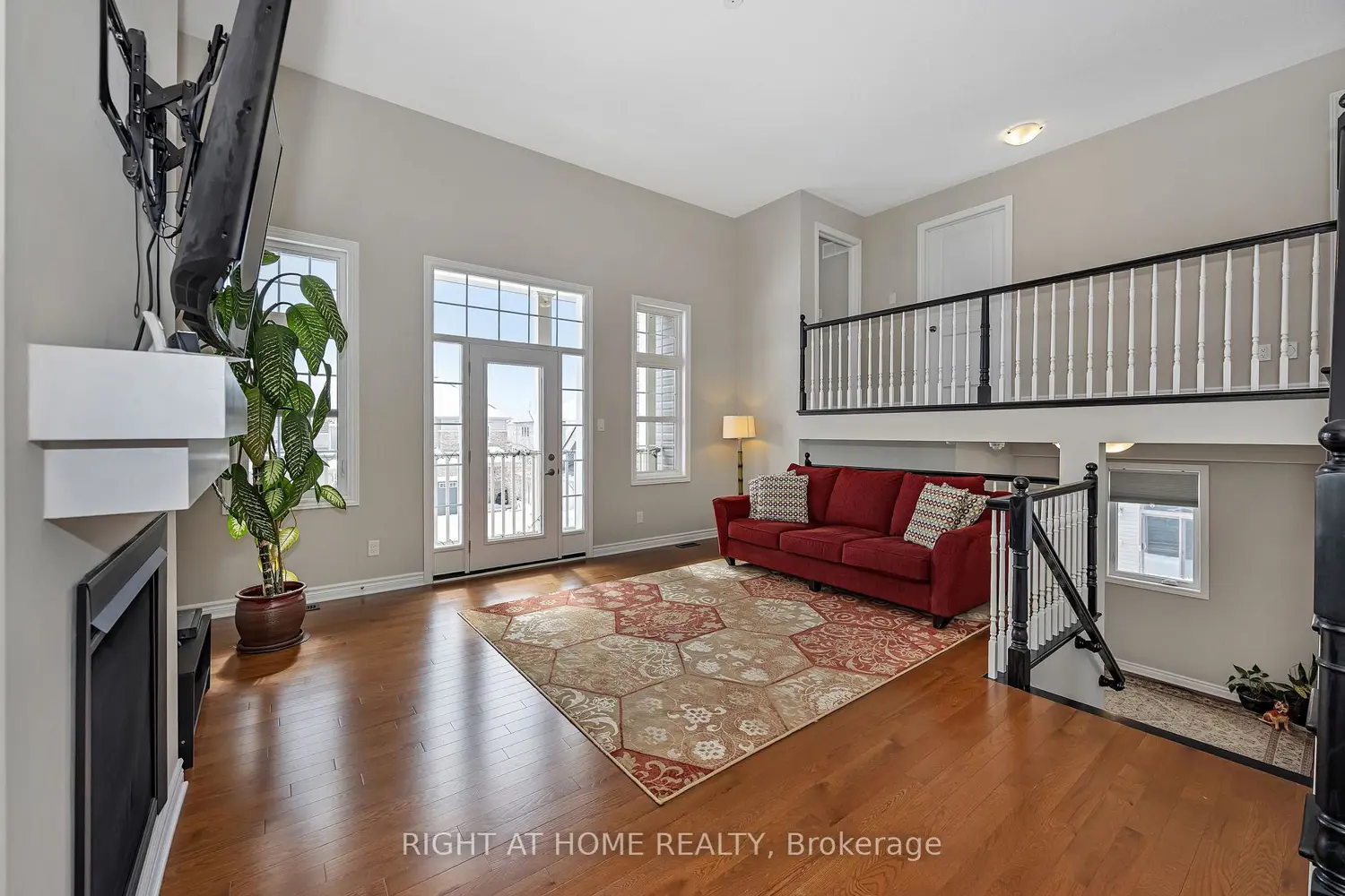 Additional image 6 of 50 Boddington Street