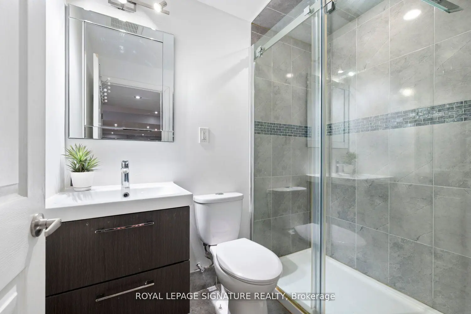 Additional image 18 of 7 Kitto Court