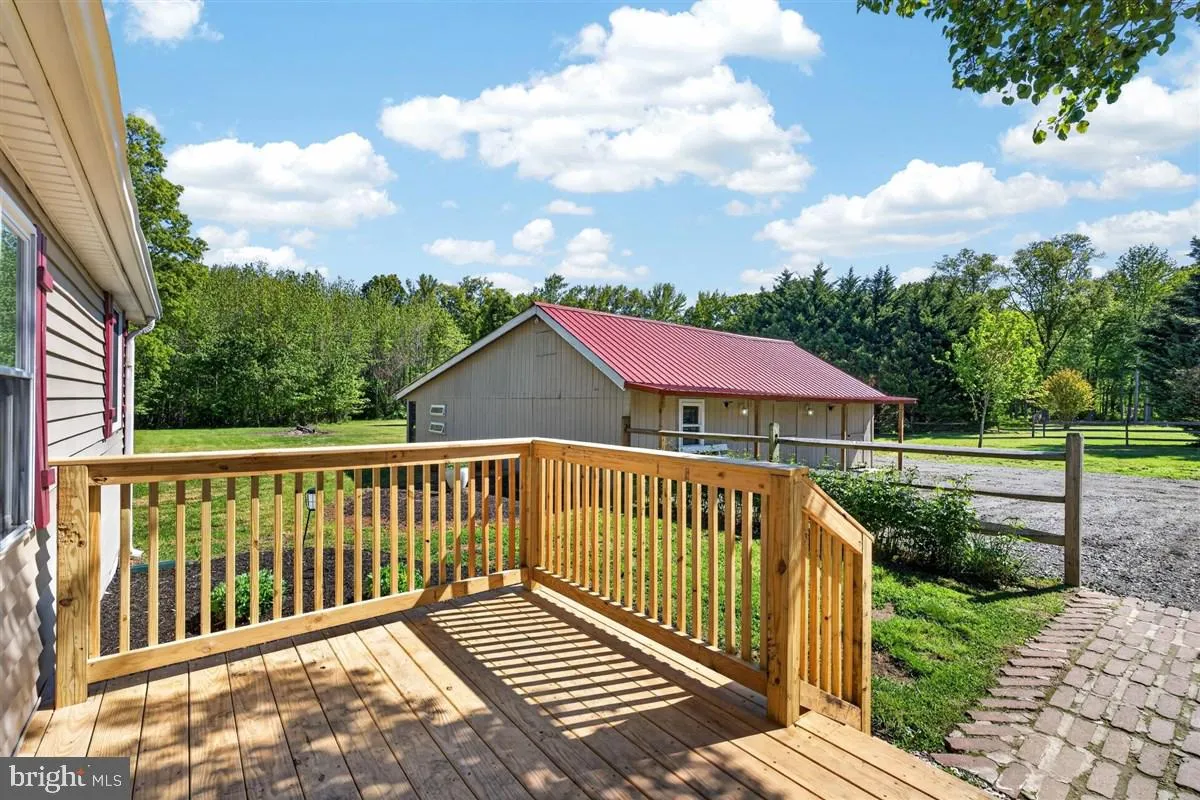 Additional image 91 of 1255 Clayton Delaney Road, Clayton, DE 19938