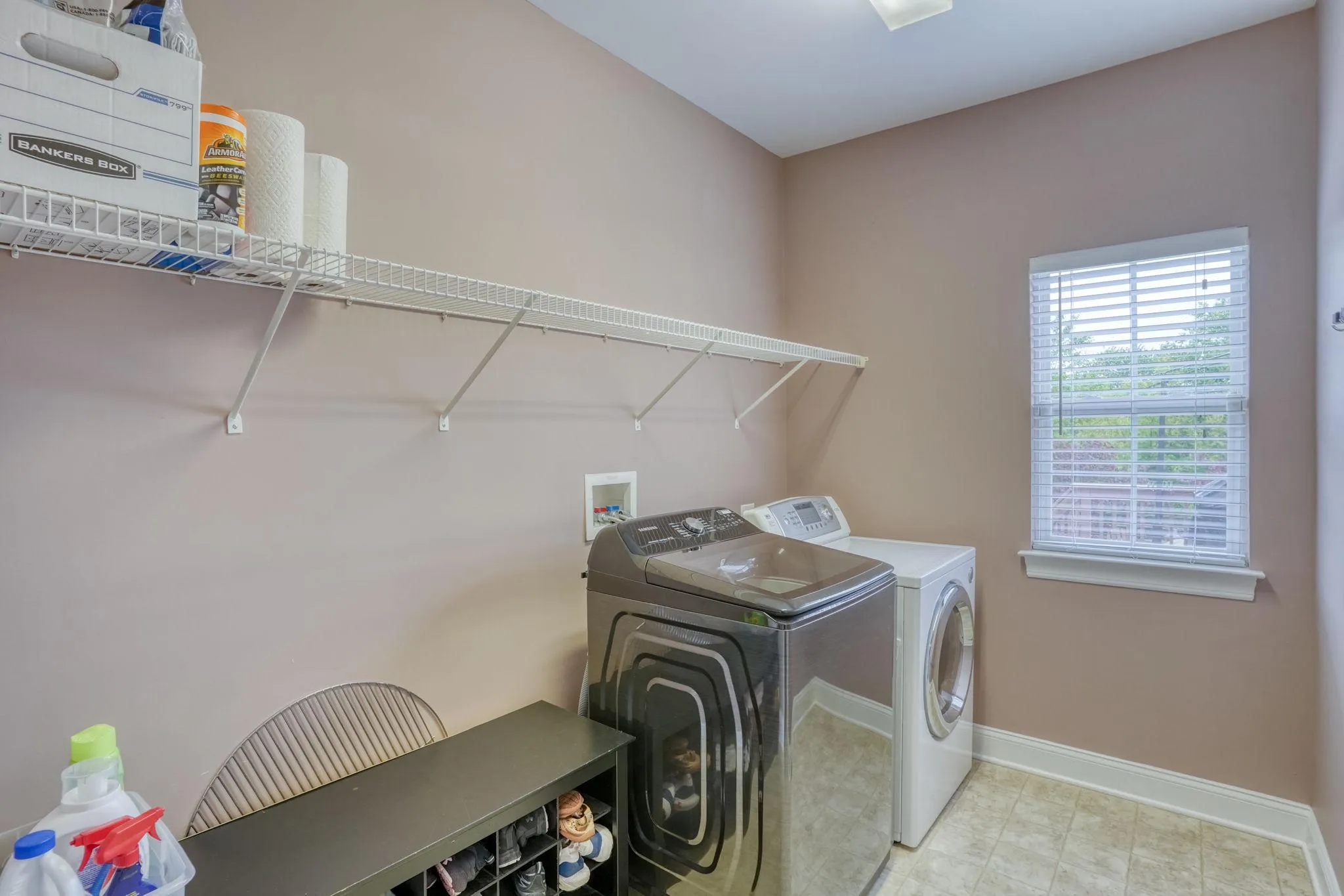 Additional image 122 of 213 Loft Street, Townsend, DE 19734