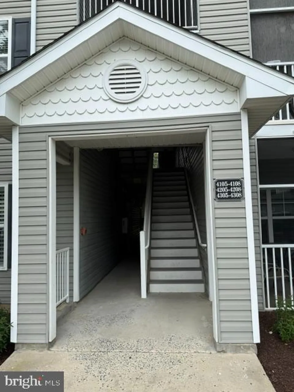 Additional image 3 of 34682 Villa Circle Unit 4306, Lewes, DE 19958
