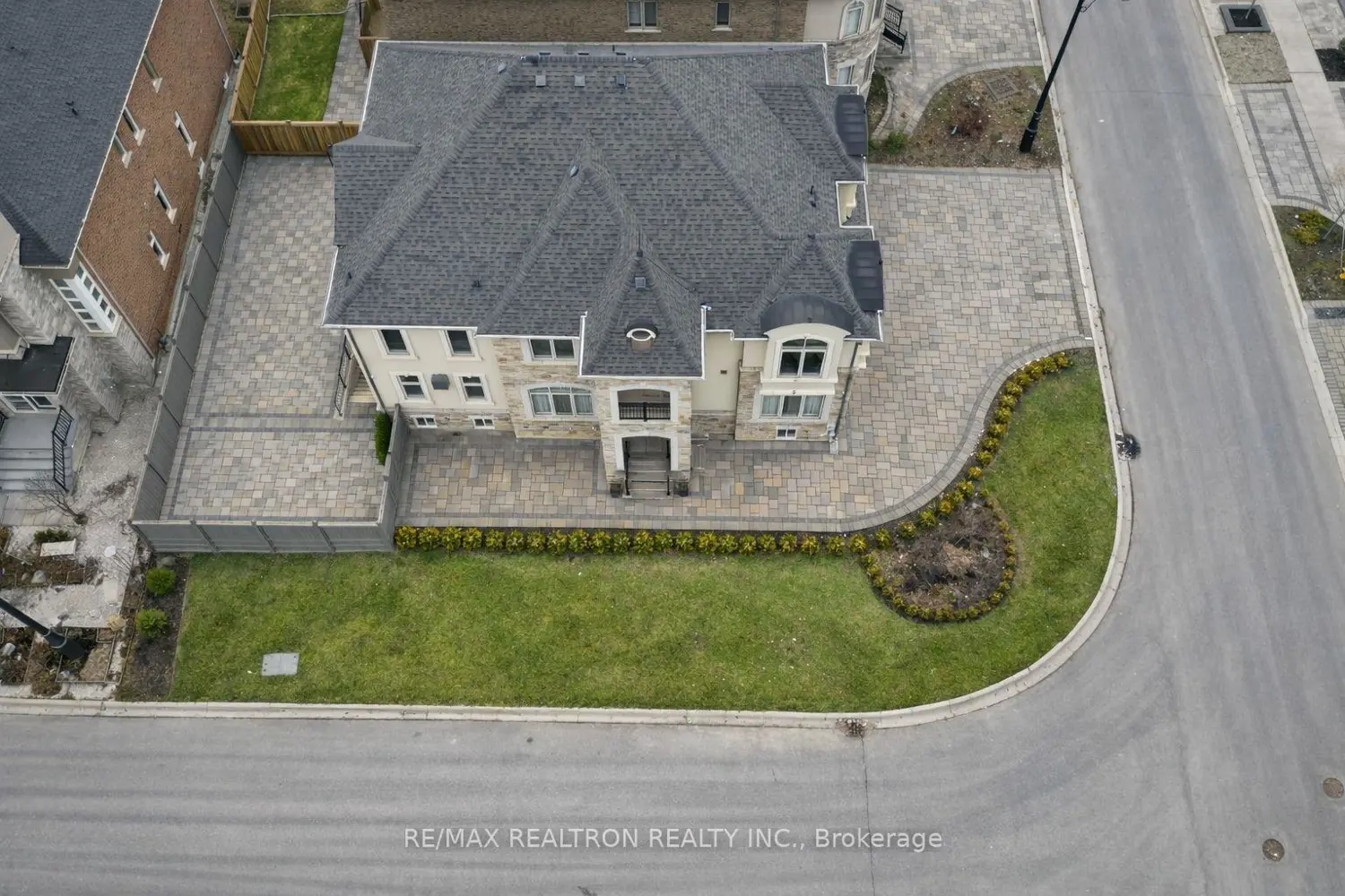 Additional image 4 of 12 Hurst Avenue
