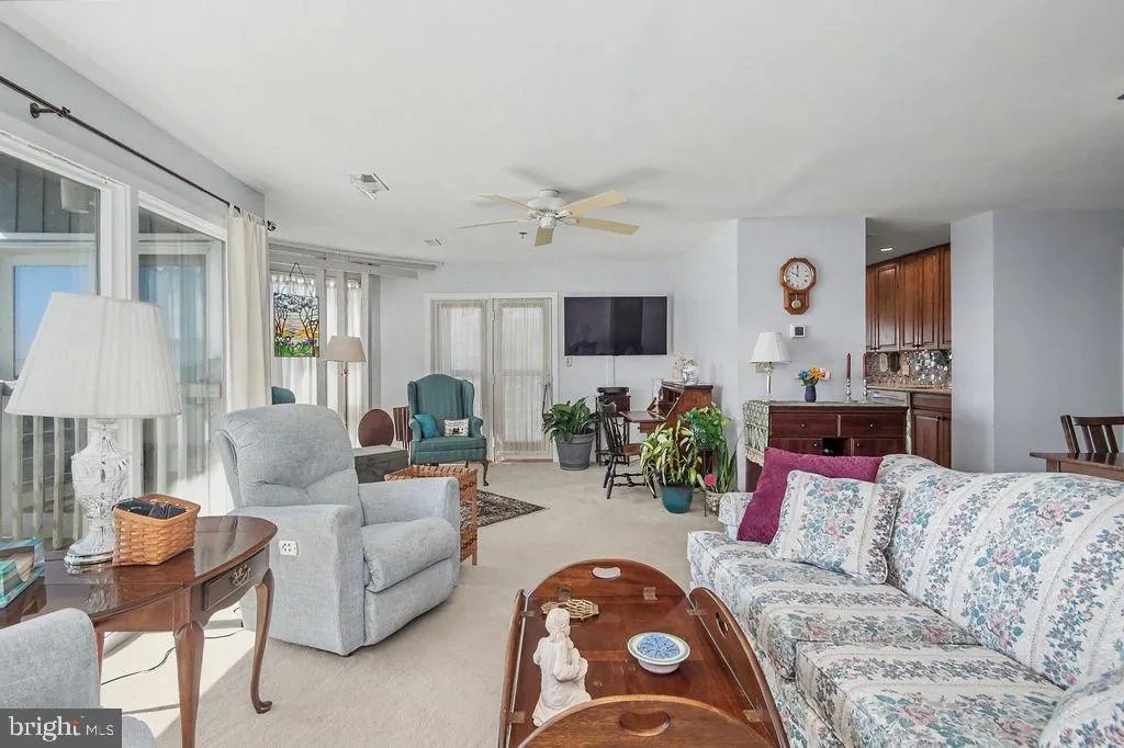 Additional image 10 of 5215 Le Parc Drive Unit 5, Wilmington, DE 19809