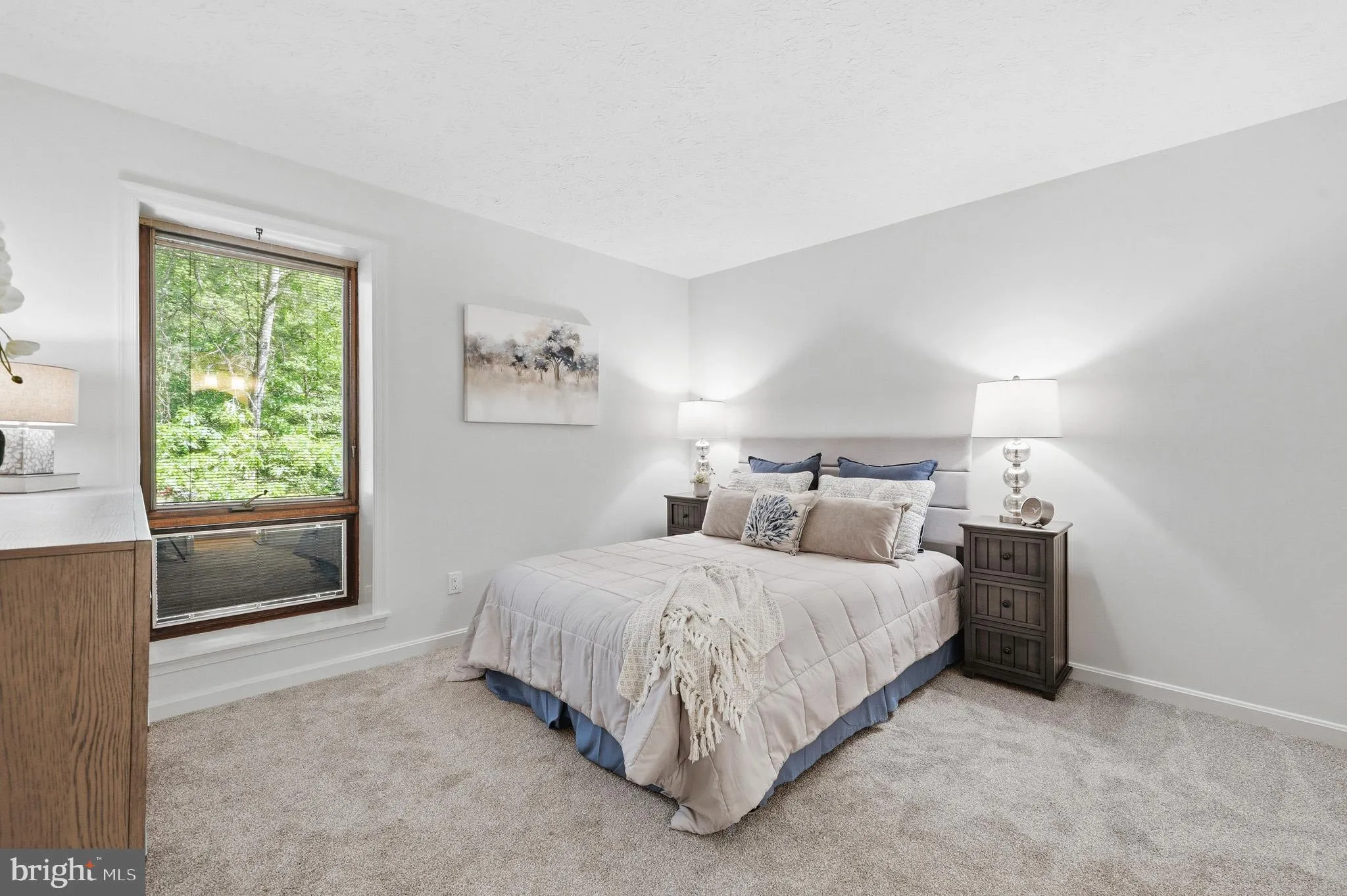 Additional image 72 of 23311 Sugar Maple Court Unit 9B, California, MD 20619