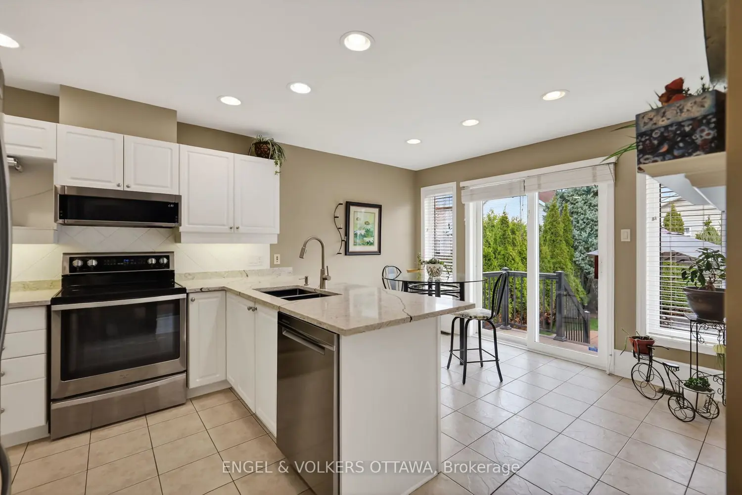 Additional image 8 of 7 Drysdale Street