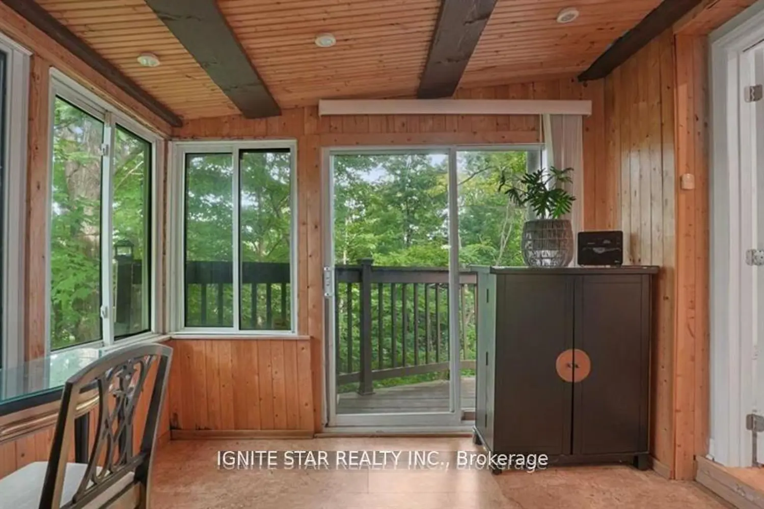 Additional image 2 of 1136 Bronte Road