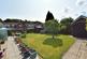 Additional image 13 of Ravenscroft, Holmes Chapel, CW4