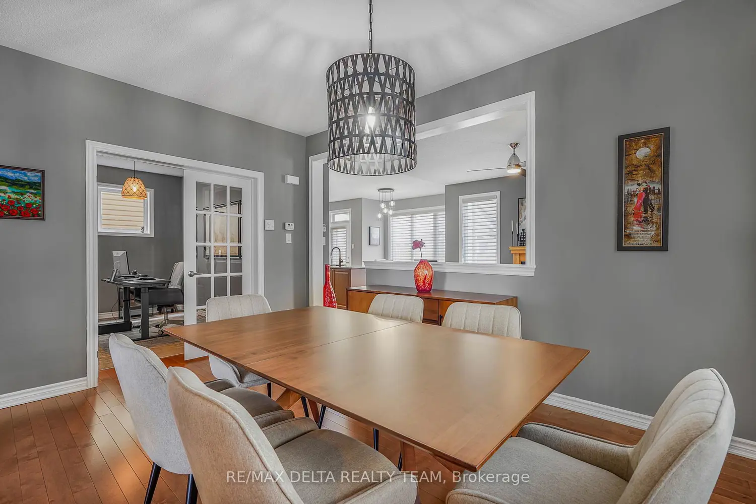 208 Serra Ridge photo 2
