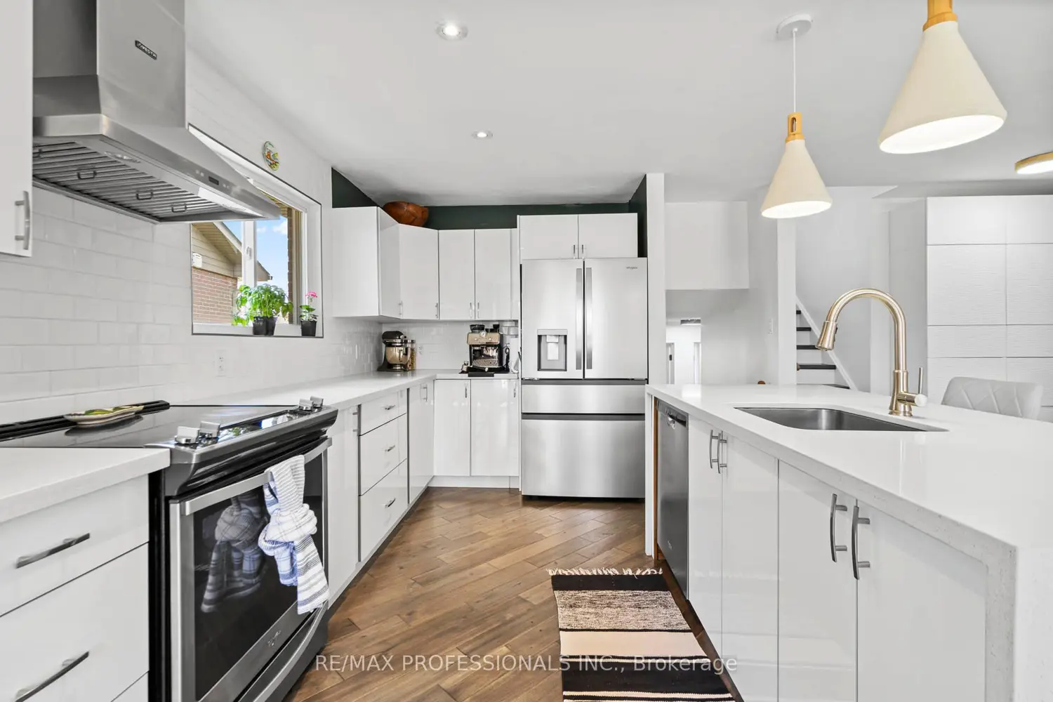 Additional image 6 of 62 Caledon Crescent