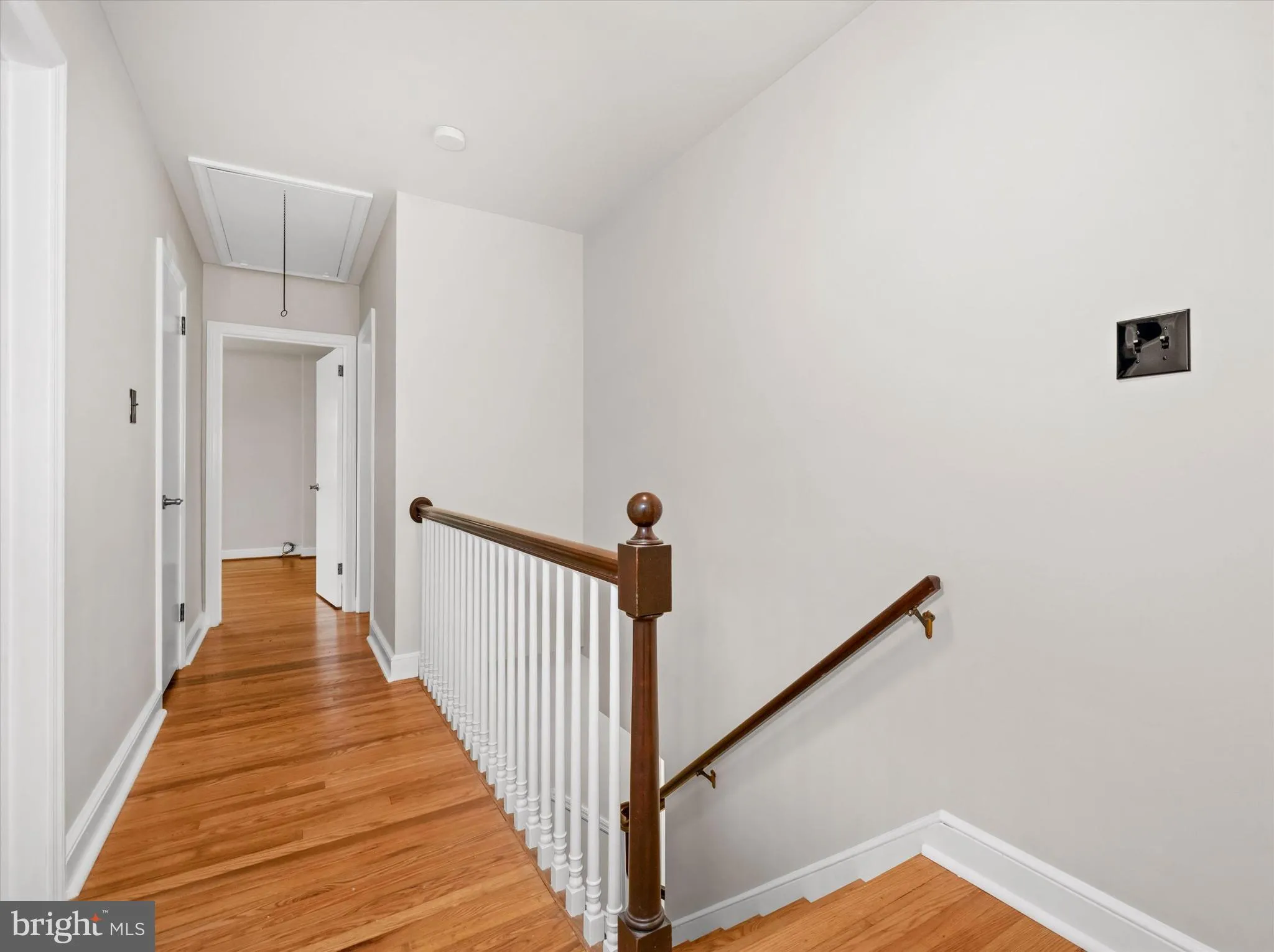 Additional image 55 of 17 Briar Road, Wilmington, DE 19803