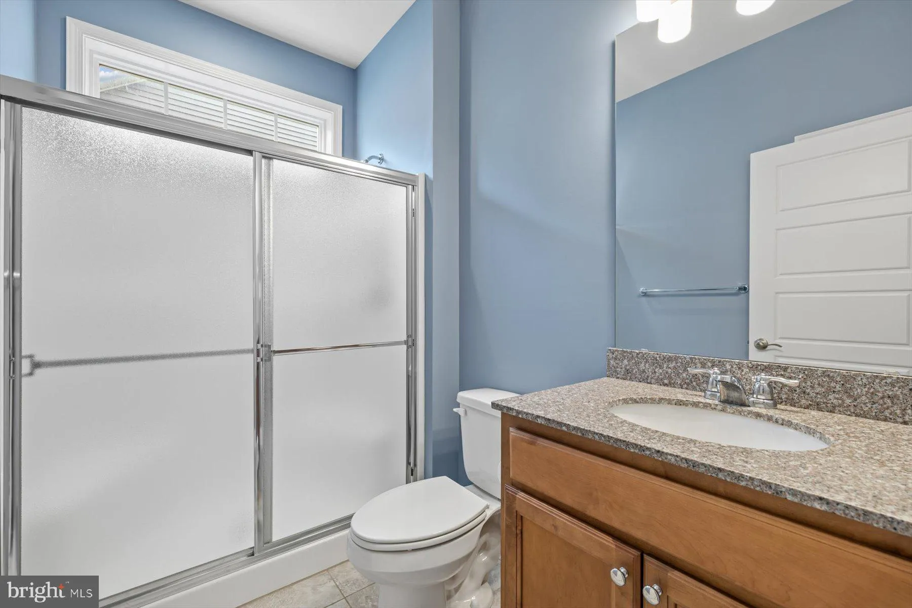 Additional image 106 of 22423 Ocala Way, Lewes, DE 19958