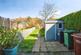 Additional image 10 of Rye Street, Eastbourne