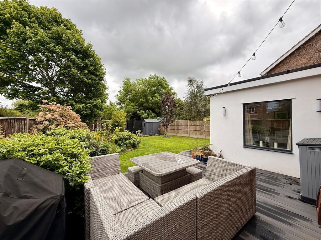 Additional image 22 of 5 bed detached house to rentTeme Avenue, Malvern WR14
