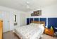 Additional image 7 of Tyrrell Crescent, South Wootton, King's Lynn