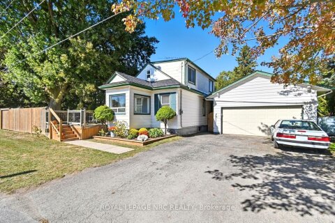 Additional image 9 of 2459 Thompson Road, Niagara Falls, ON, L2E 6S4