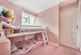 Additional image 15 of Pemberton Road,  Slough,  SL2
