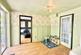 Additional image 6 of Belvedere Road, Dibden Purlieu, SO45