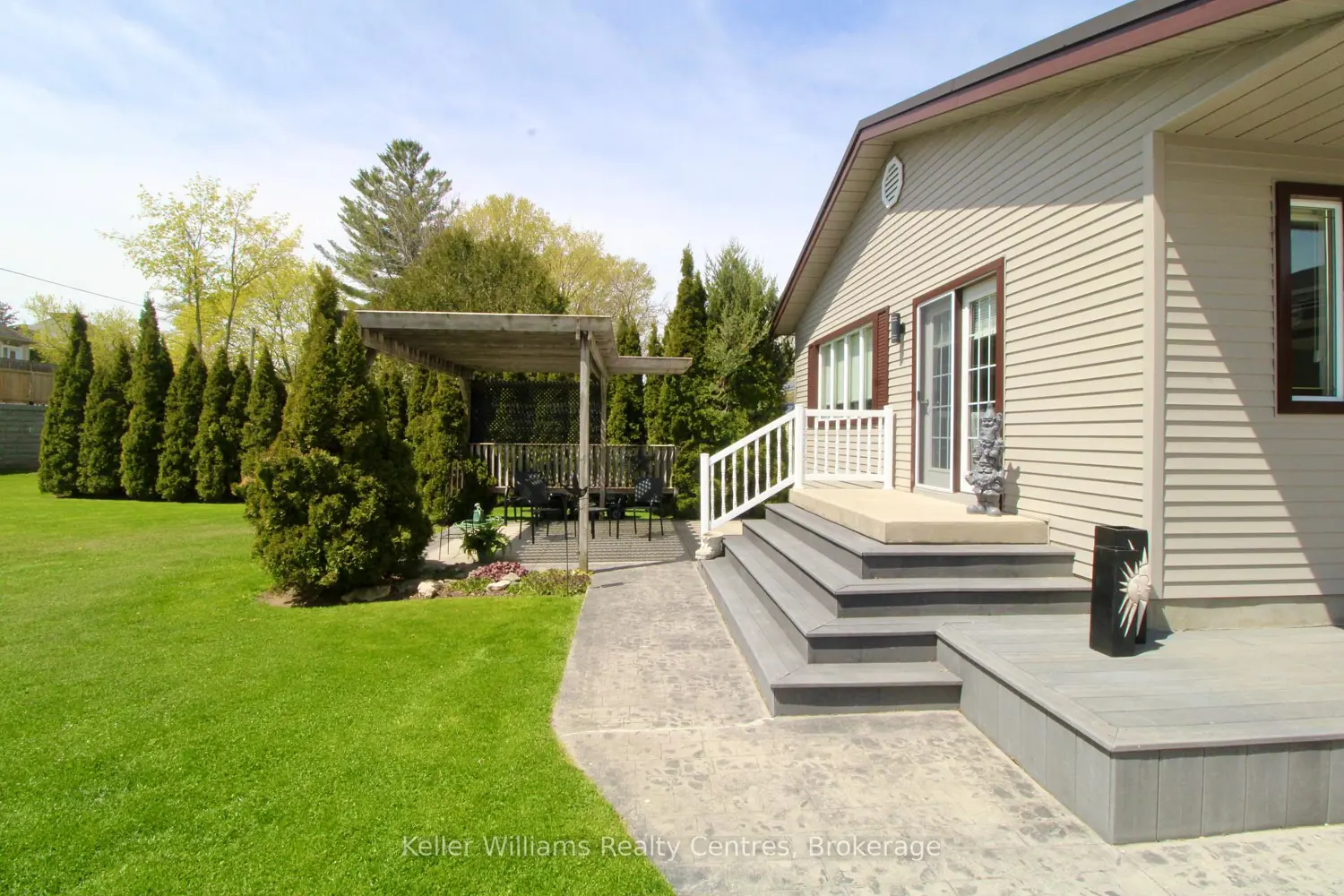 Additional image 5 of 587 11Th Street