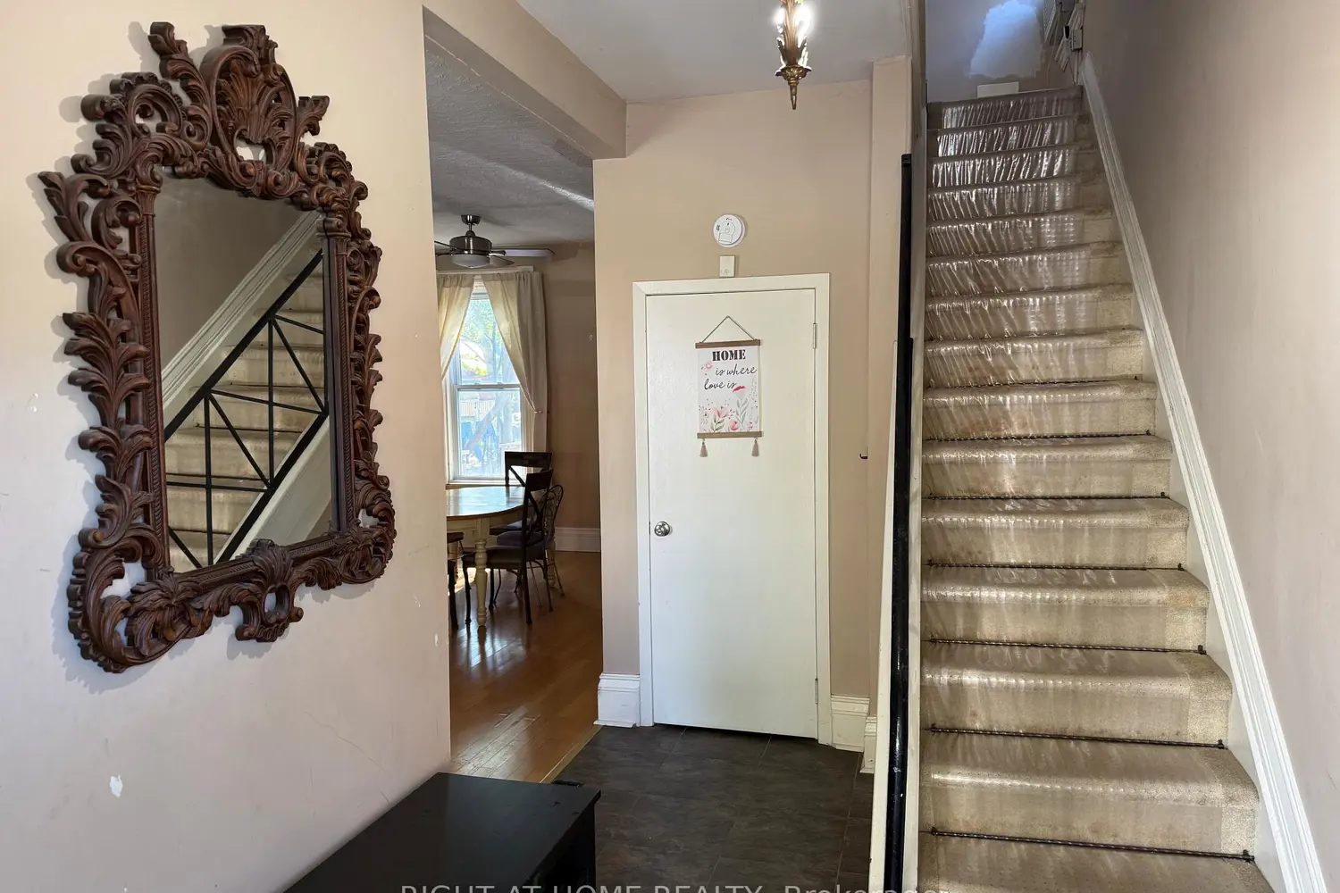 Additional image 3 of 551 Bethune Street