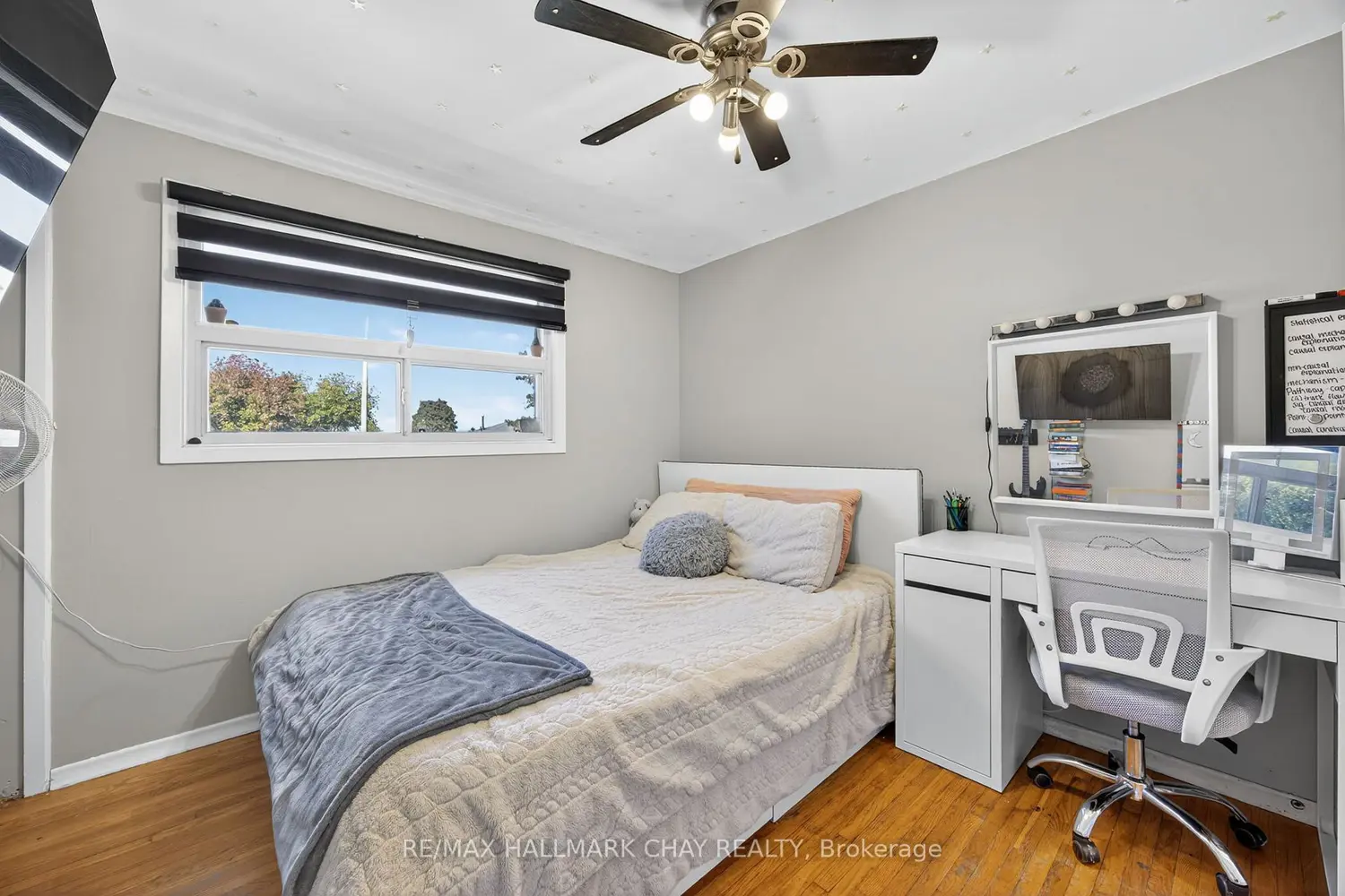 Additional image 19 of 49 Brown Street