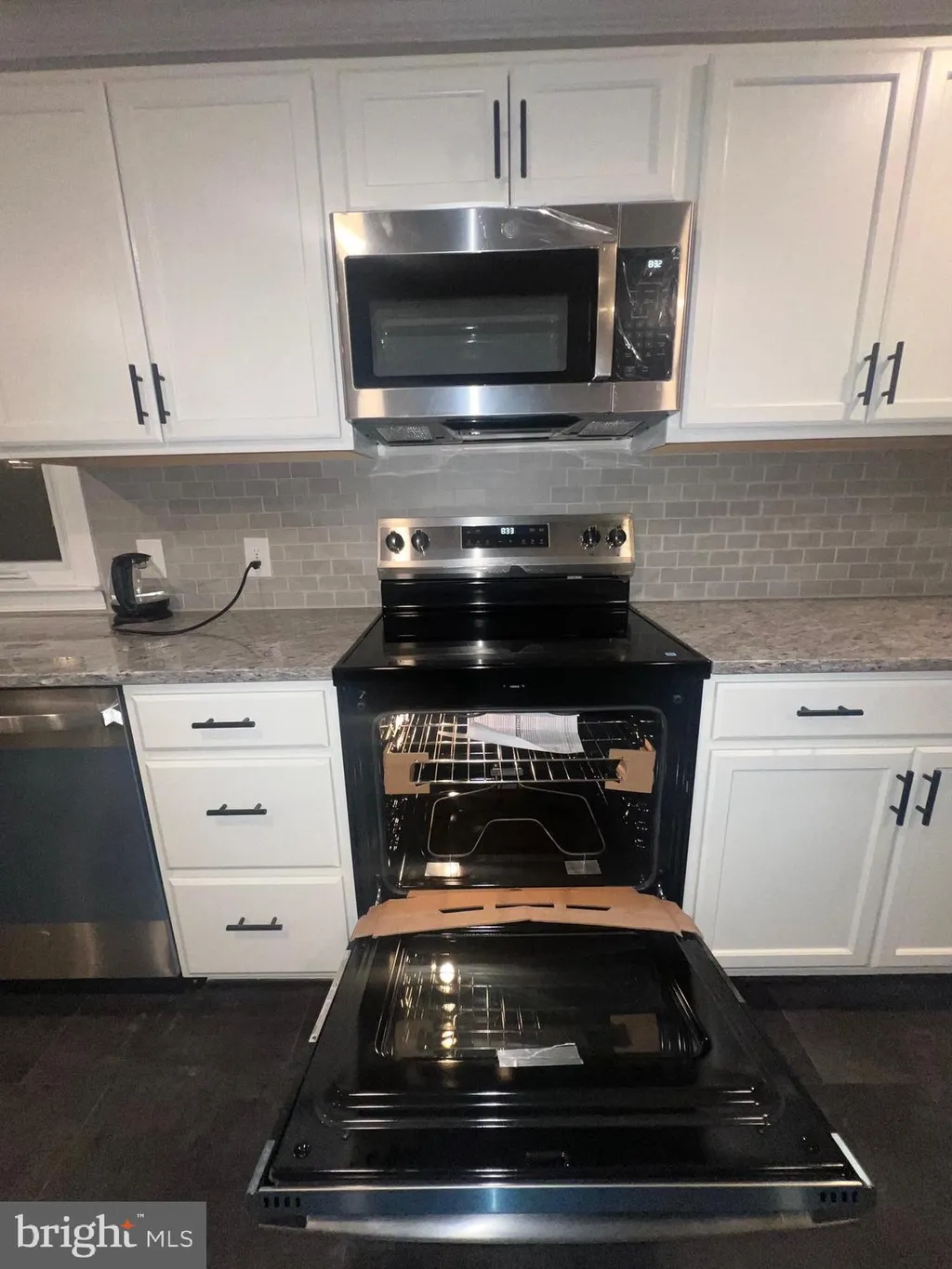 Additional image 30 of 401 Forest View Rd, Linthicum Heights, MD 21090