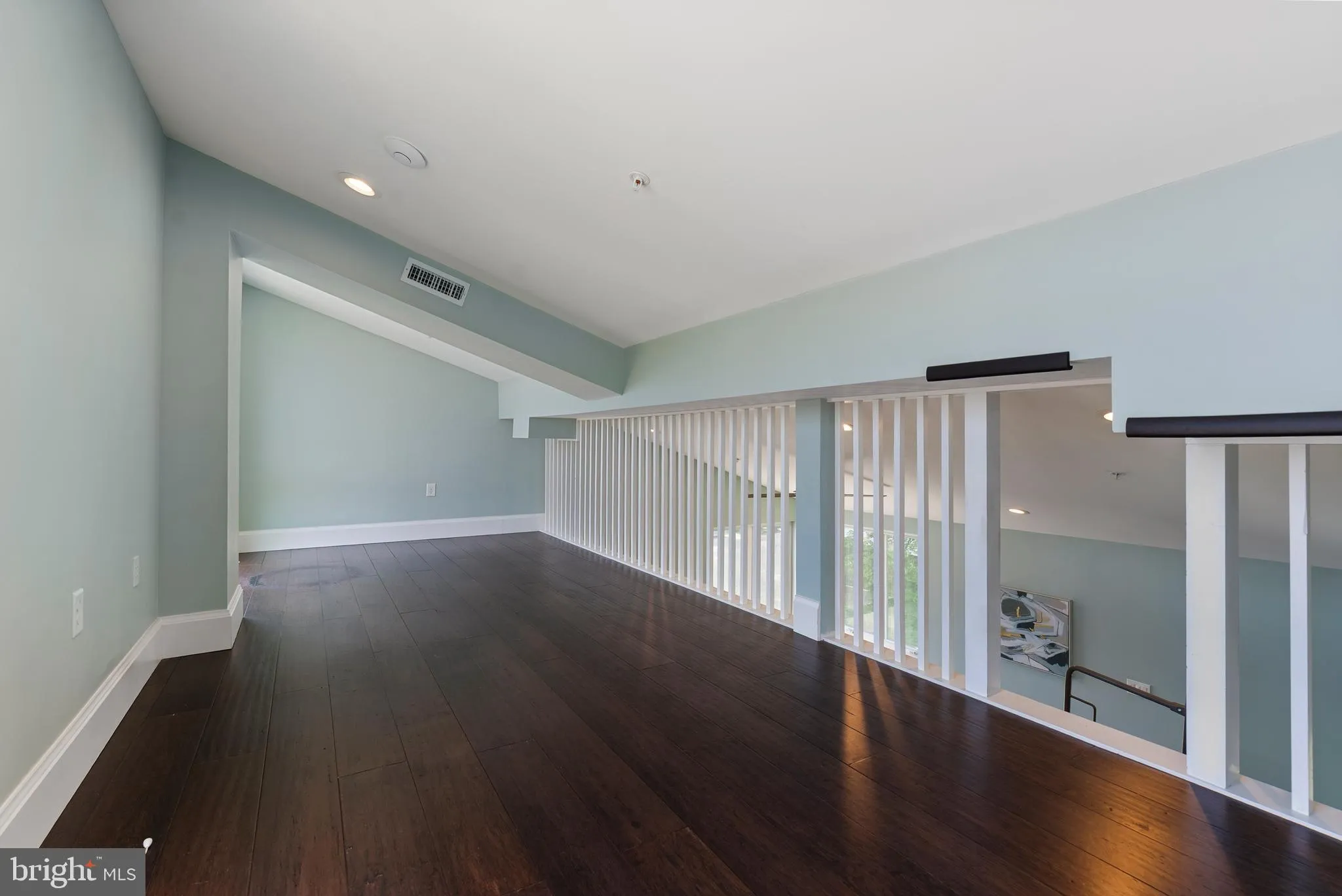 Additional image 57 of 1307 Odenton Road, Odenton, MD 21113