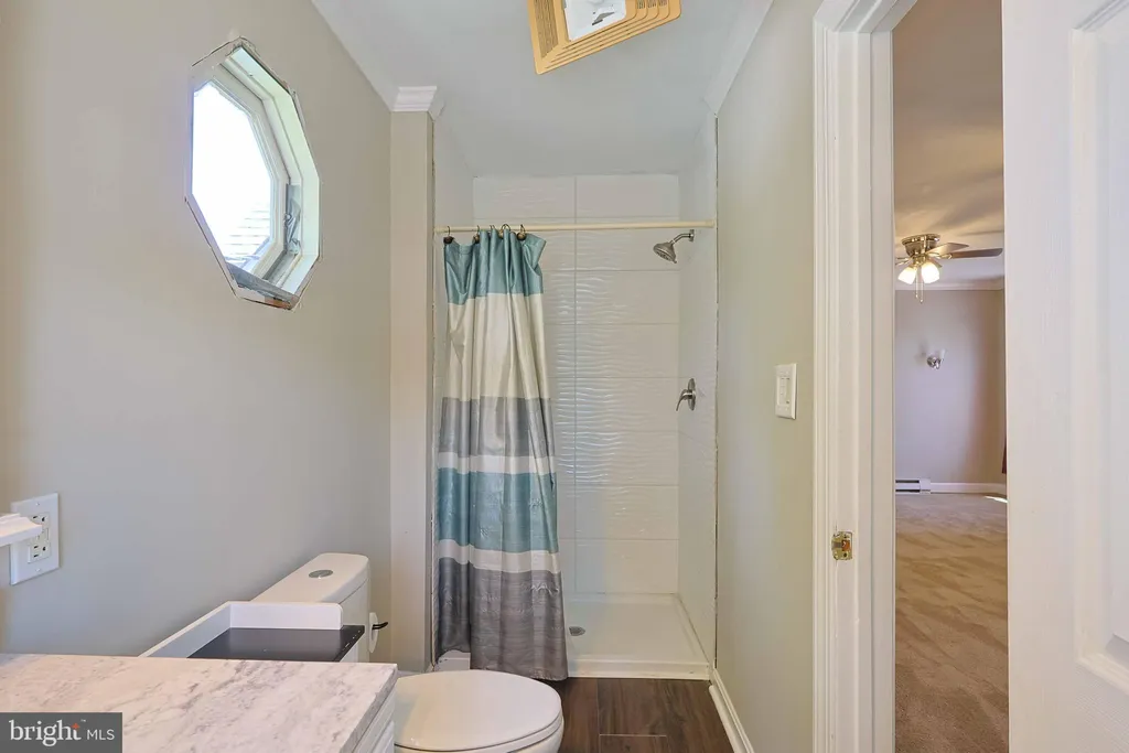 Additional image 30 of 311 Cedar Street, Bridgeville, DE 19933