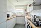 Additional image 3 of Milldun Way,  High Wycombe,  Buckinghamshire,  HP12