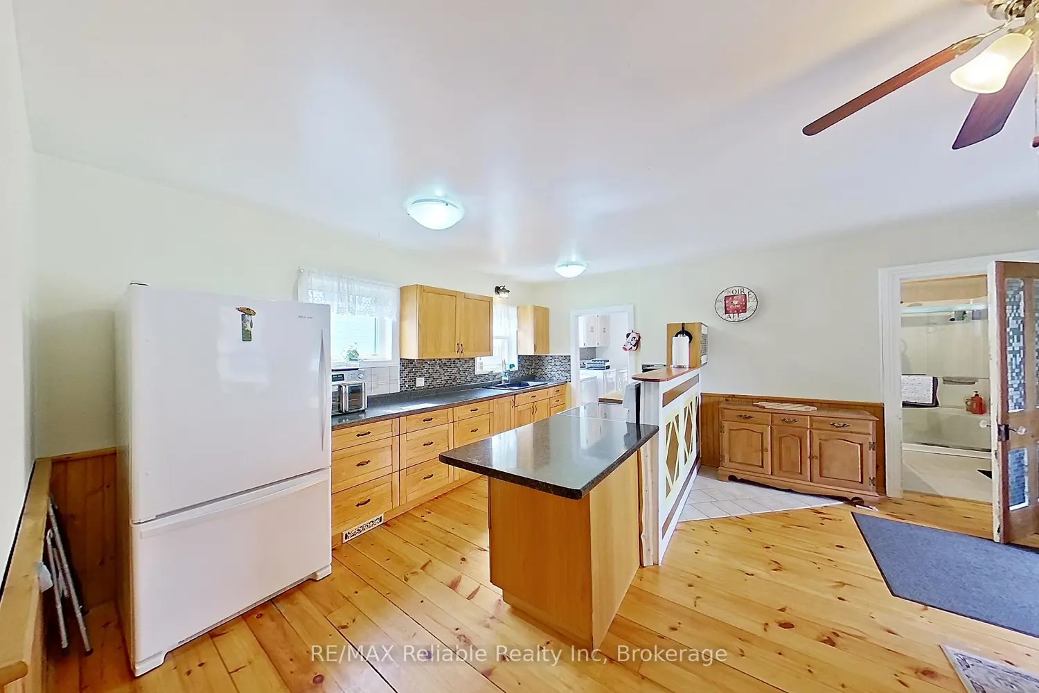 Additional image 3 of 32 Rattenbury Street