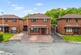 Cabot Close, Old Hall, WA5