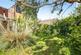 Additional image 19 of Garstang Road, Preston PR1