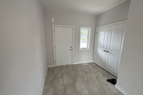 Additional image 8 of 28 Trailside Drive, Haldimand, ON, N0A 1S0