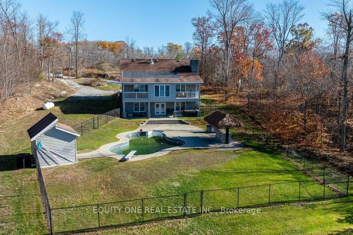 Additional image 16 of 1099C Polar Bear Lane