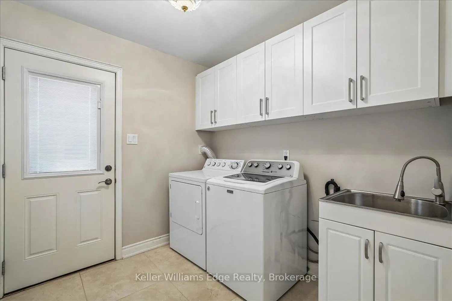 Additional image 9 of 3358 Palmer Drive