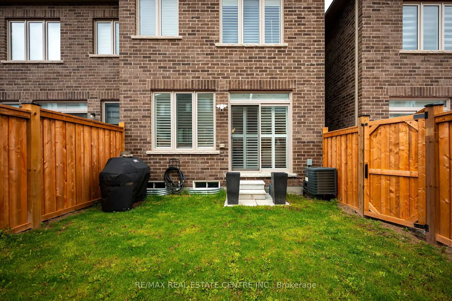 Additional image 11 of 106 Adventura Road