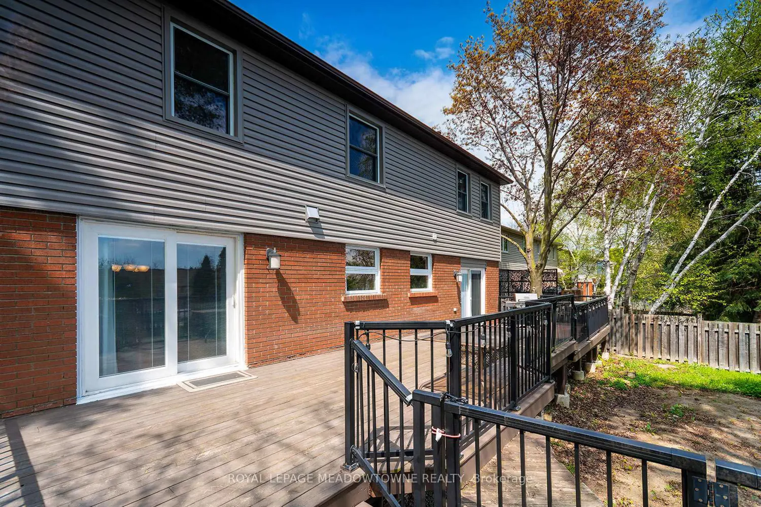 Additional image 7 of 6942 Barrisdale Drive