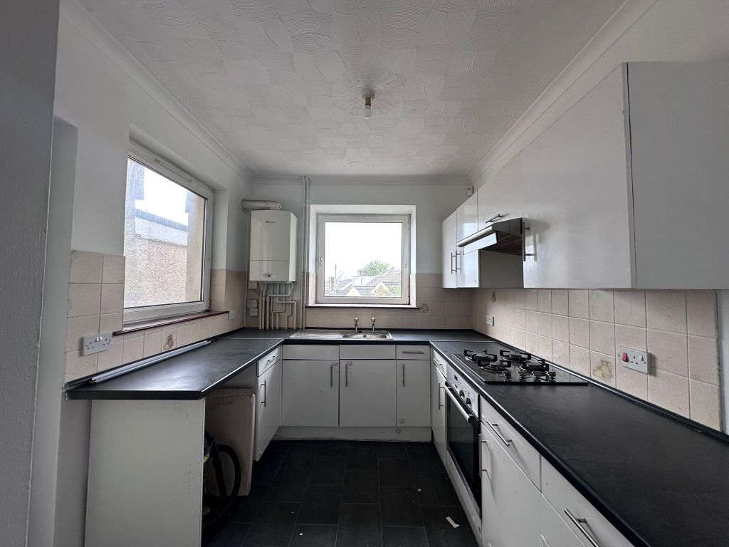 Additional image 9 of 3 bed terraced house to rentDanygraig Road, Neath SA11