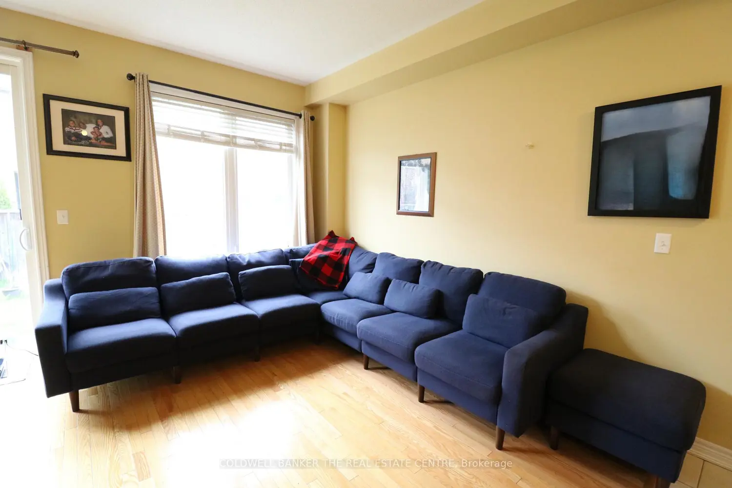 Additional image 10 of 116 Mccann Crescent