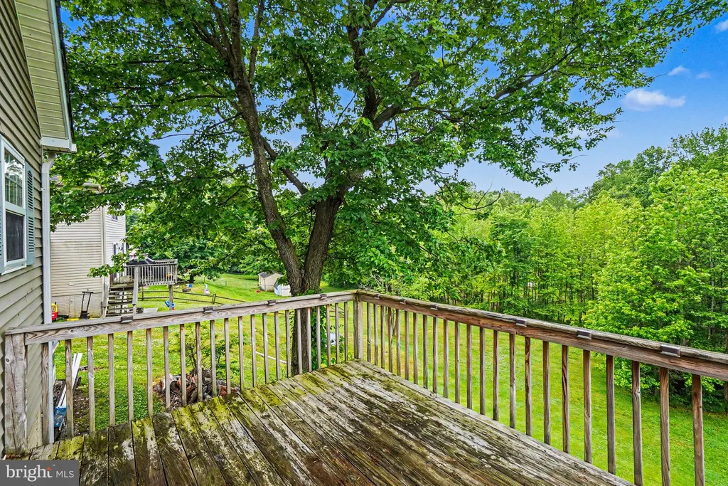 Additional image 30 of 47 Pine Cone Drive, North East, MD 21901